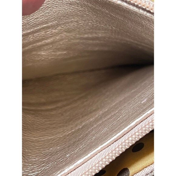 Rose adjustable crossbody/shoulder bag‎ - Picture 6 of 9